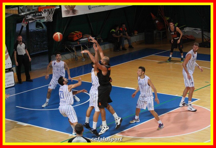 161009 Forli 305_tn.jpg